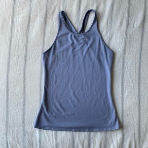 Alo Yoga Top